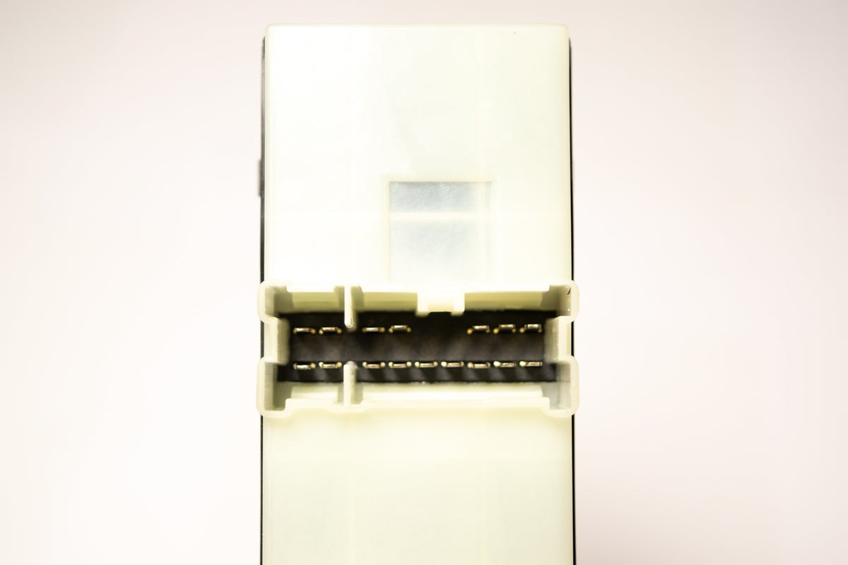 Interruptor De Ventana Para Subaru Forester 2014-2016