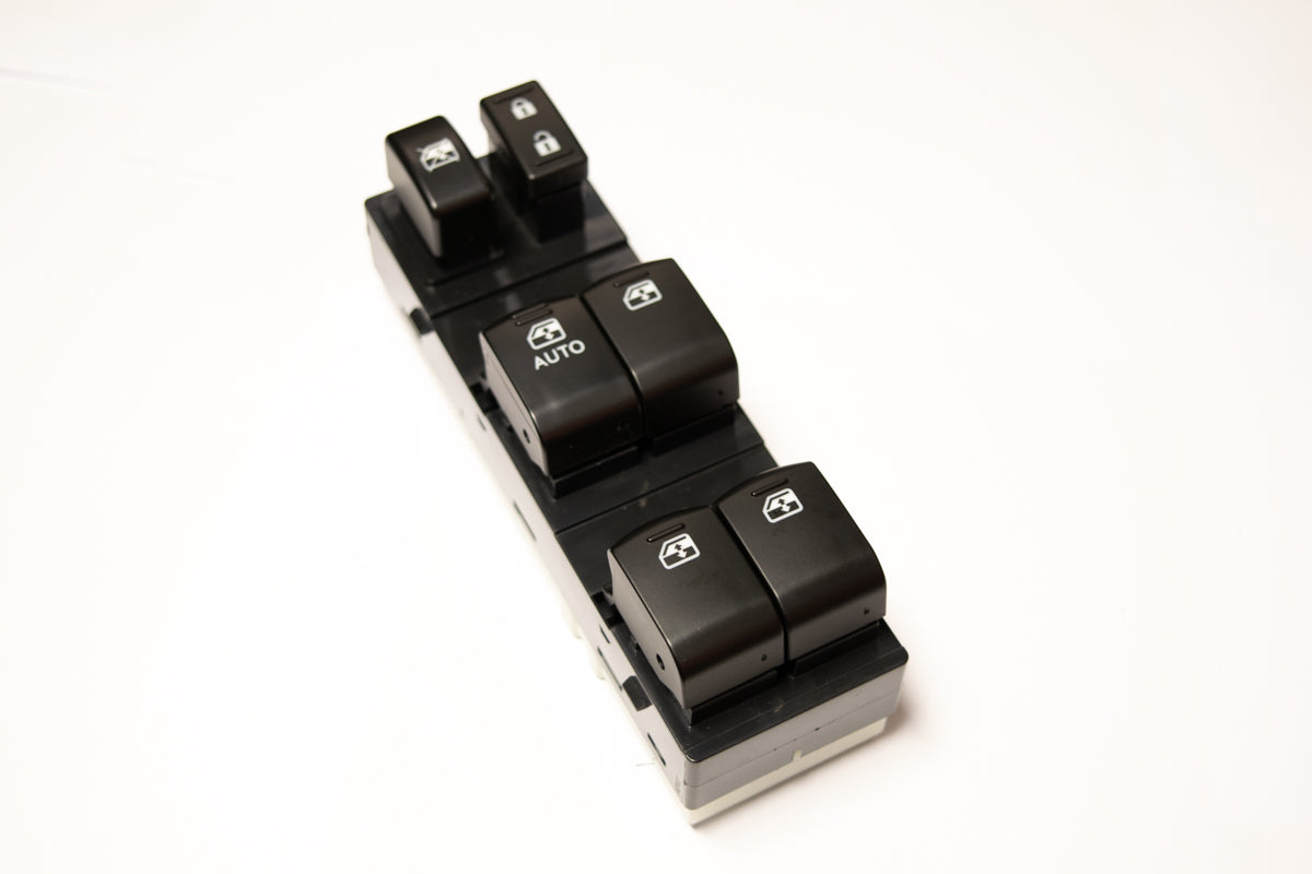 Interruptor De Ventana Para Subaru Forester 2014-2016
