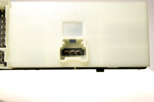 Interruptor De Ventana Para Subaru Forester 2014-2016