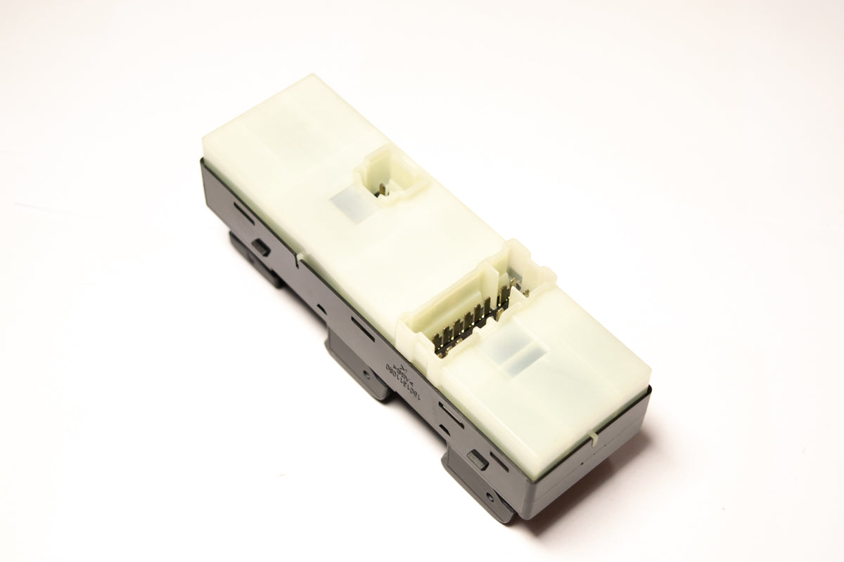 Interruptor De Ventana Para Subaru Forester 2014-2016