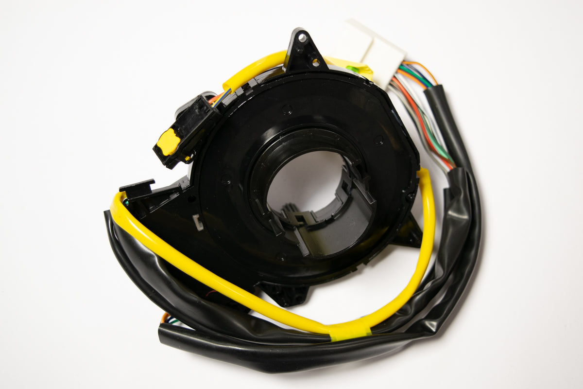 Cinta De Airbag O Clock Spring Subaru Forester 2010-2016