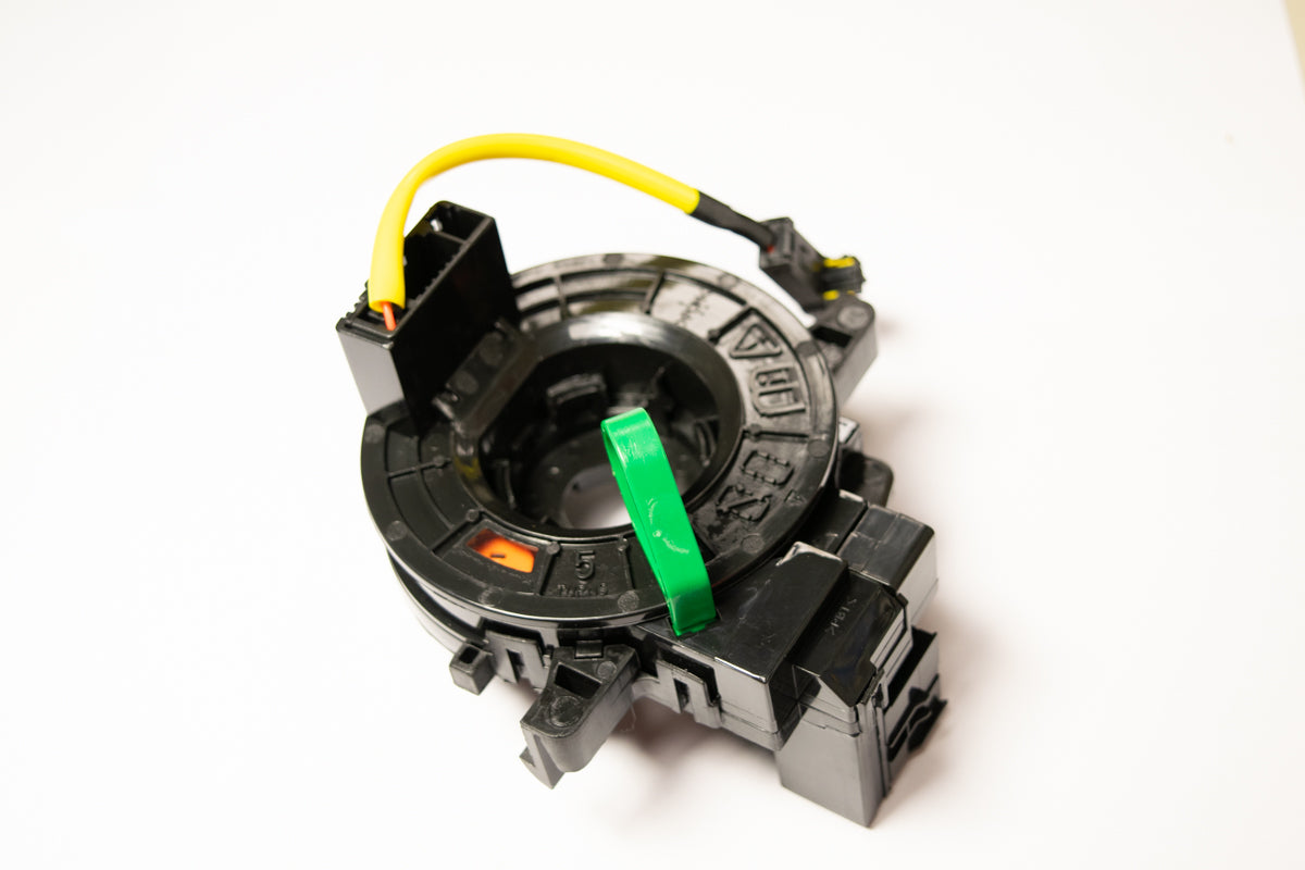 Clock Spring Cinta Airbag Subaru 83196-fj020