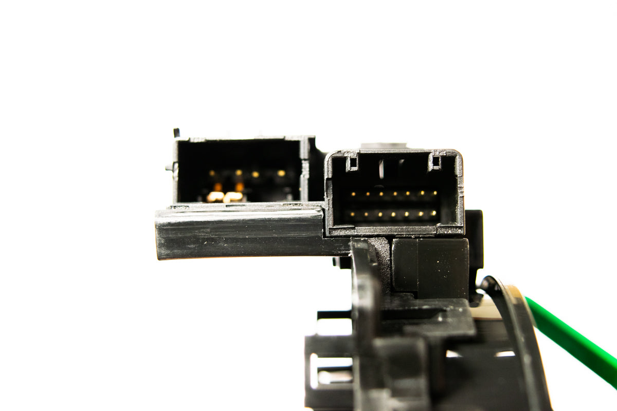 Clock Spring Cinta Airbag Subaru 83196-fj020