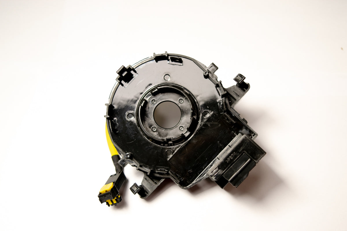 Clock Spring Cinta Airbag Subaru 83196-fj020