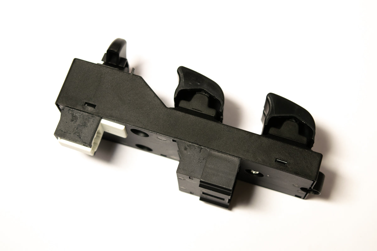 Botonera Honda Civic 96-2000