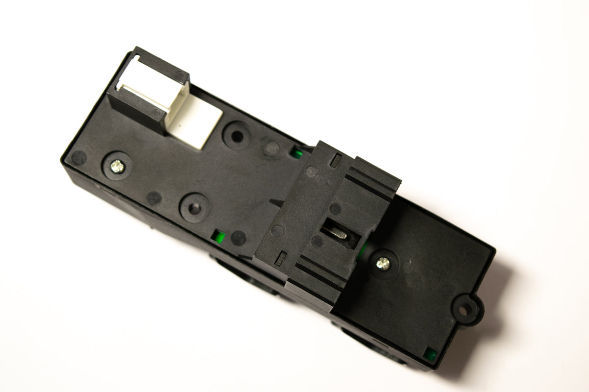 Botonera Honda Civic 96-2000