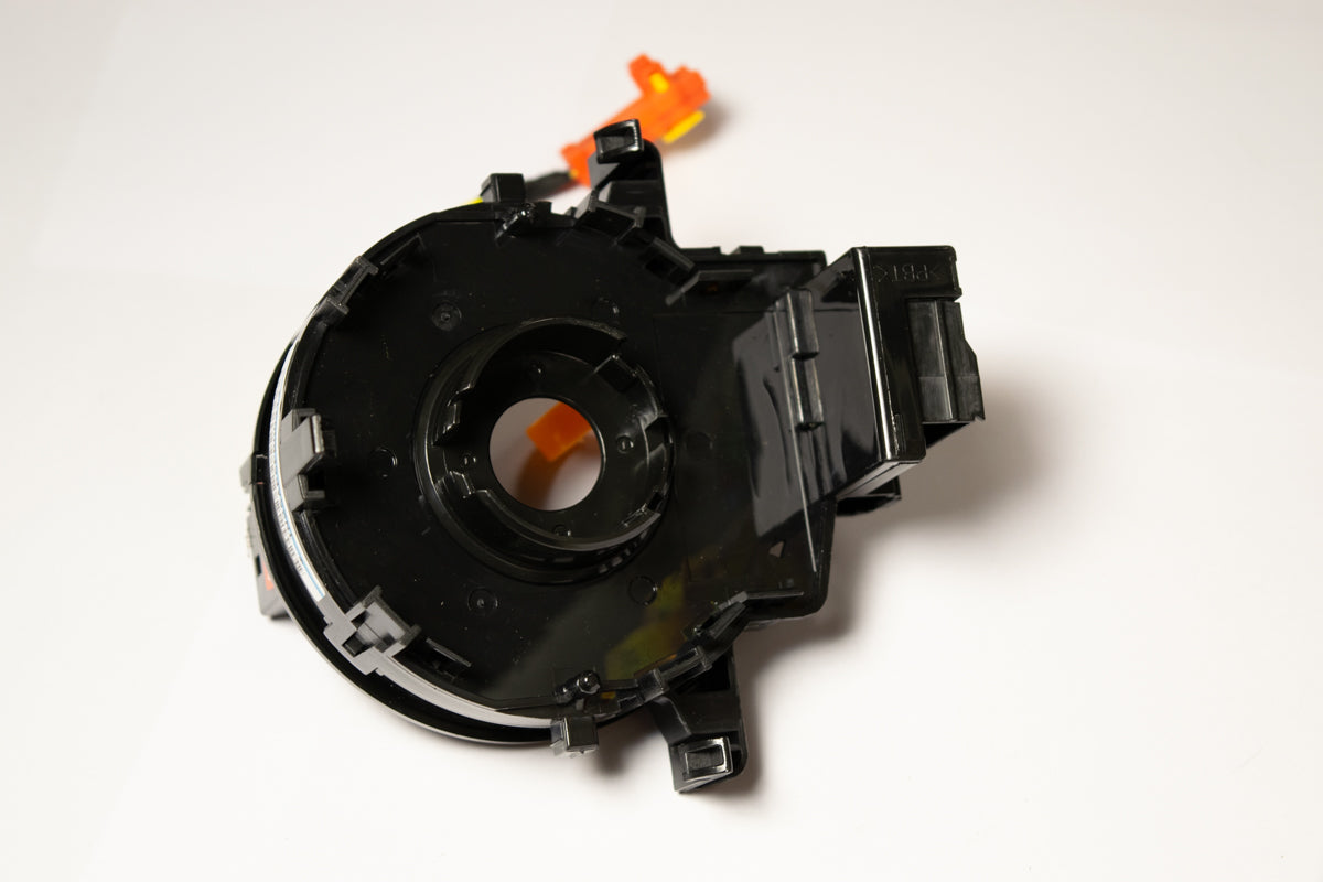 Clockspring - Cinta Airbag Toyota Yaris Y Yaris Sport