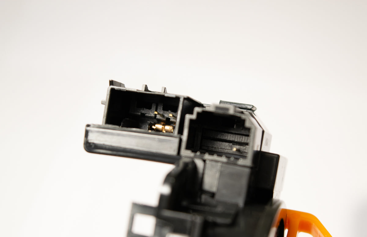 Clockspring - Cinta Airbag Toyota Yaris Y Yaris Sport