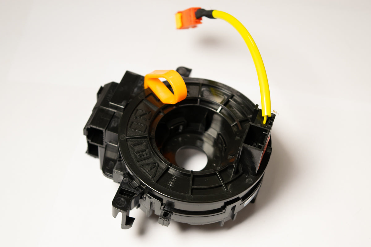 Clockspring - Cinta Airbag Toyota Yaris Y Yaris Sport