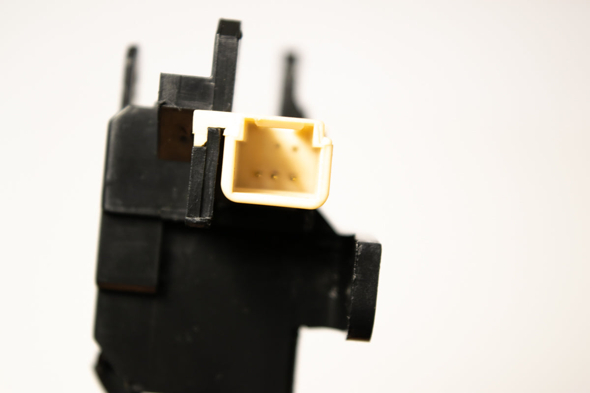 Interruptor Control Crucero Para Toyota Corolla Hilux Rav4