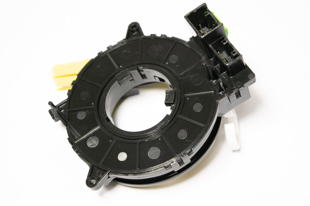 Cinta Airbag Para Mitsubishi L200 2007 2016