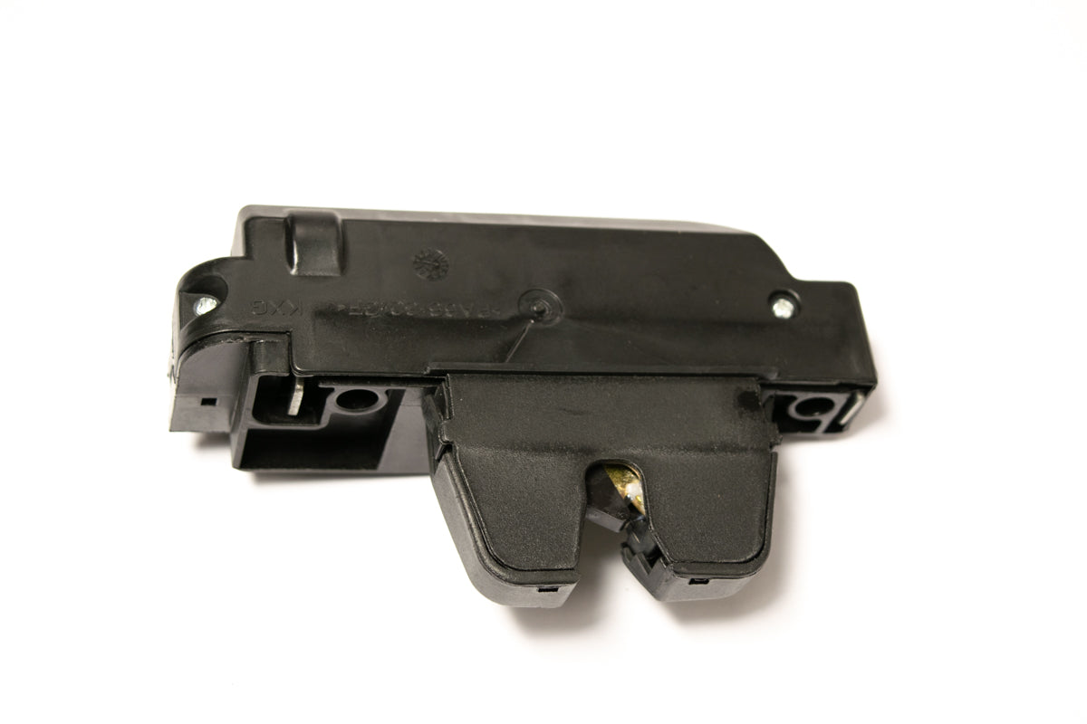 Cerradura De Maletero Para Peugeot Citroen C4 C5 206 307