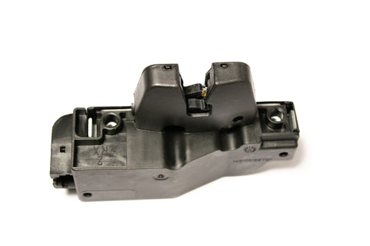 Cerradura De Maletero Para Peugeot Citroen C4 C5 206 307