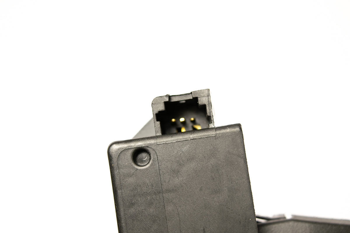 Cerradura De Maletero Para Peugeot Citroen C4 C5 206 307