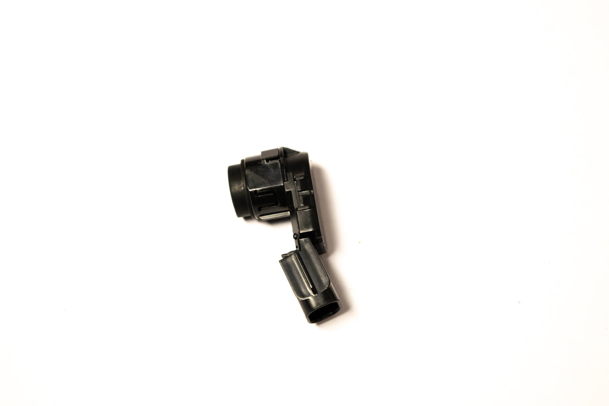 Sensor Retroceso Estacionamiento Para Toyota Rav4 Tundra