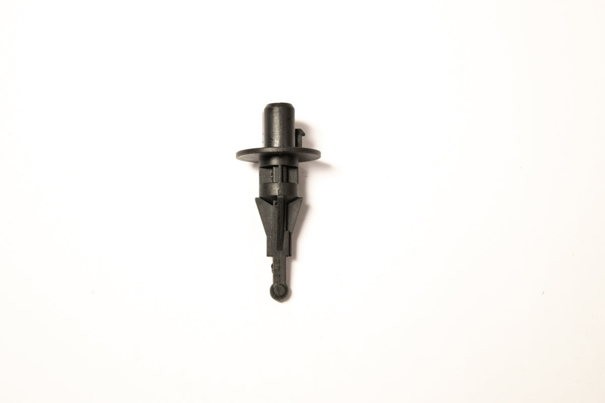 Sensor De Temperatura Del Aire Toyota 89424-06010