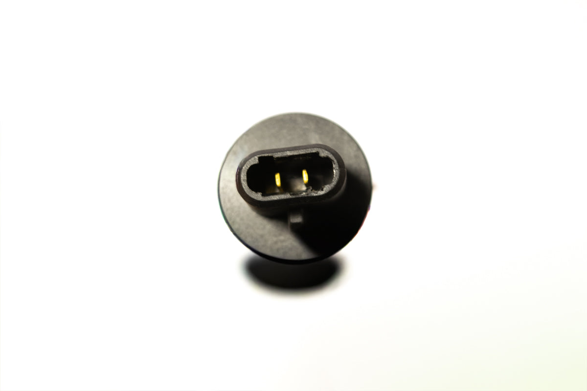 Sensor De Temperatura Del Aire Toyota 89424-06010