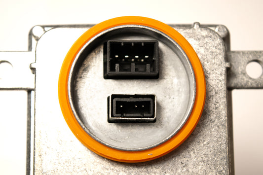 Ballast Balasto Para Xenón  Hid  Audi Vw 8k0.941.597 B