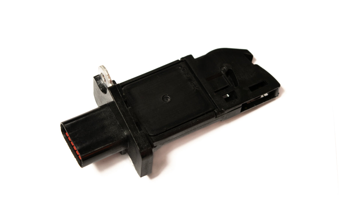 Sensor Maf Ford Ranger / Mazda Bt50 2.2 3.2 Puma / Transit
