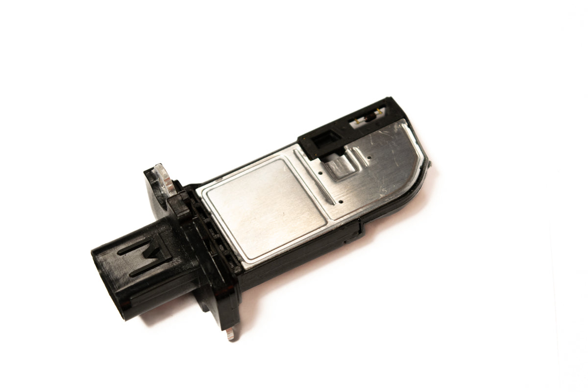 Sensor Maf Ford Ranger / Mazda Bt50 2.2 3.2 Puma / Transit