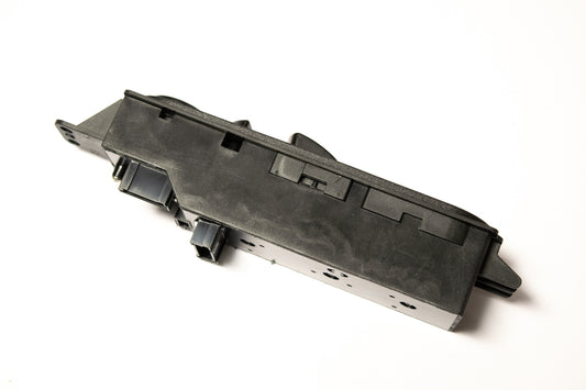 Botonera Alzavidriode Mercedes Benz Sprinter 3500 C/espe