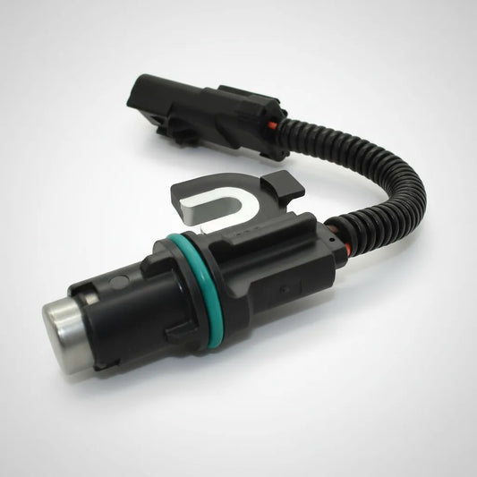 Sensor De Rpm Cigueñal Ckp Para Chrysler Caravan 3.3 88/07