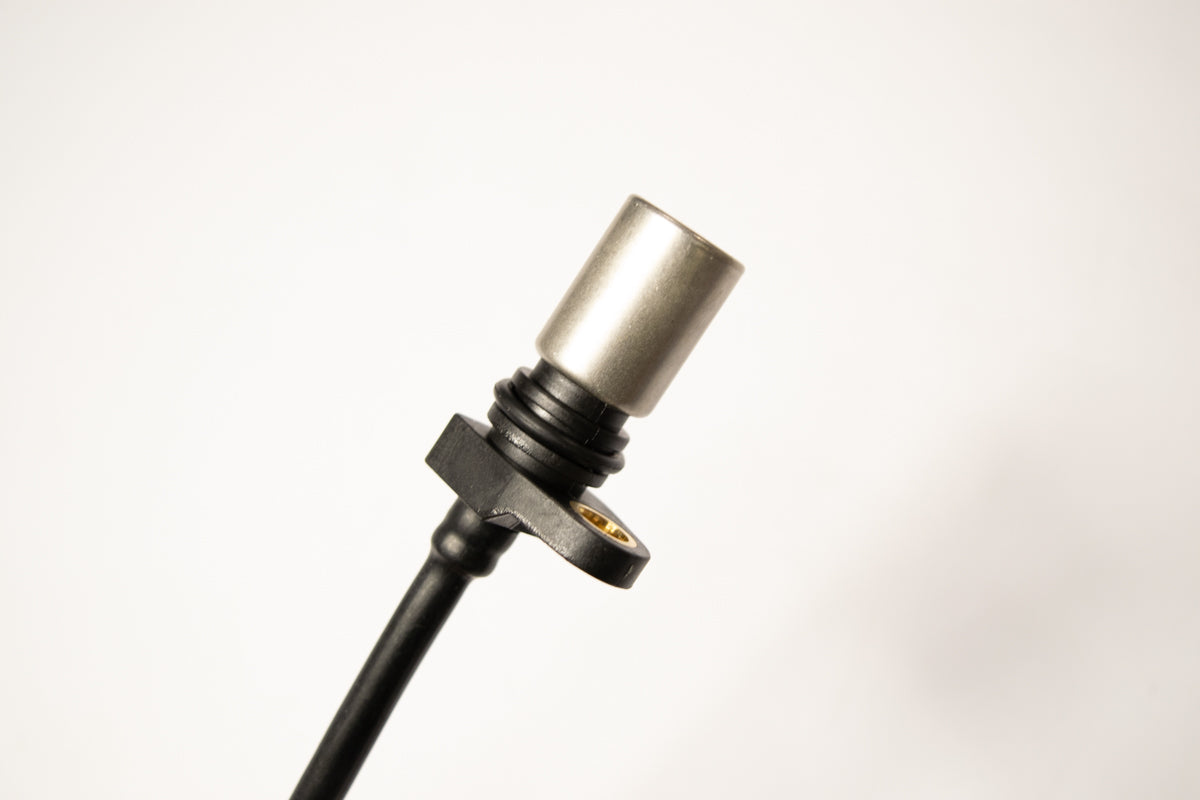 Sensor Rpm Cigüeñal Toyota Hilux 2.5 3.0 Desde 2005 Al 2015