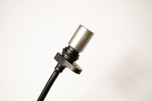 Sensor Rpm Cigüeñal Toyota Hilux 2.5 3.0 Desde 2005 Al 2015