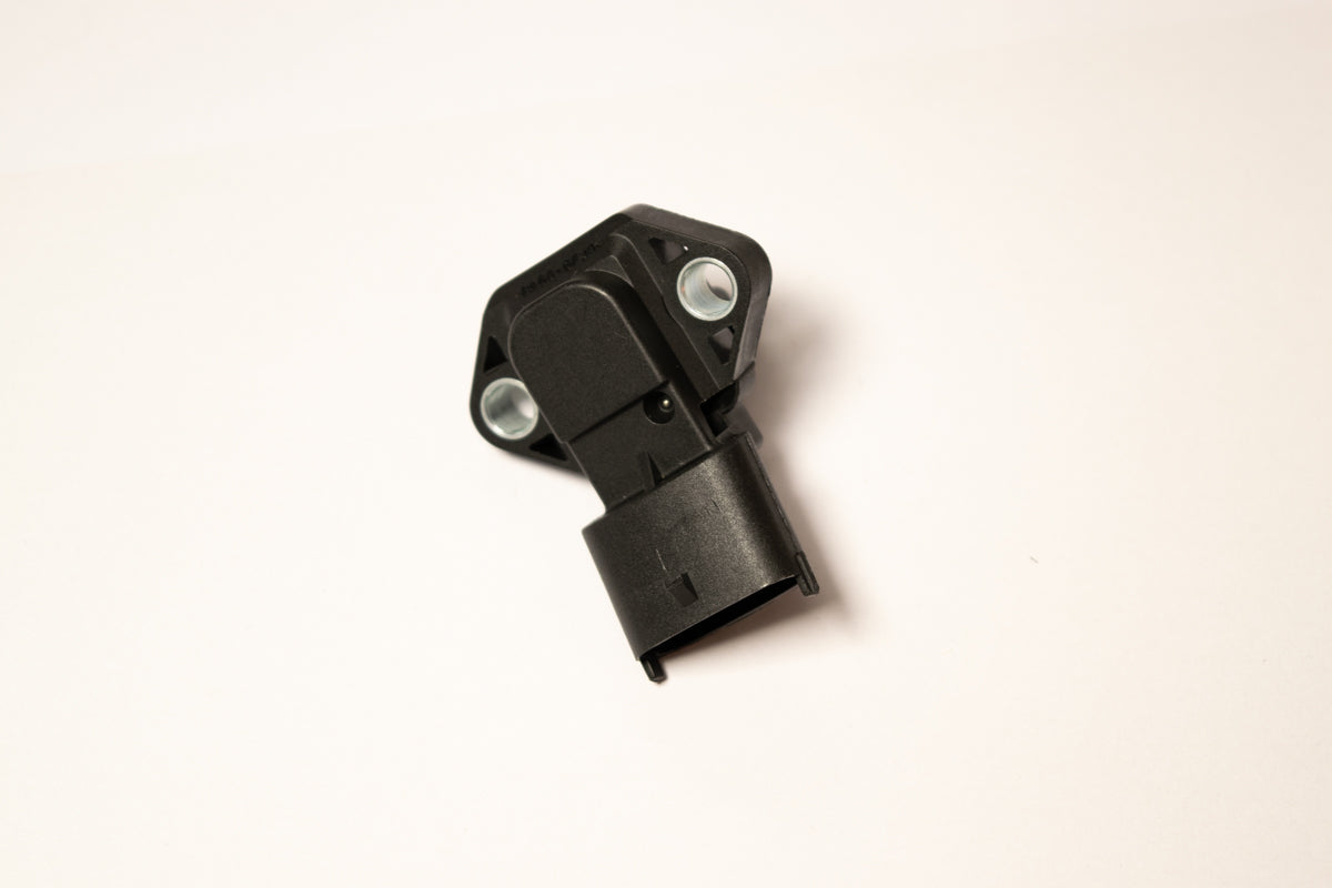 Sensor Map Para Chevrolet Apache S10 Apache 2.2 2.4