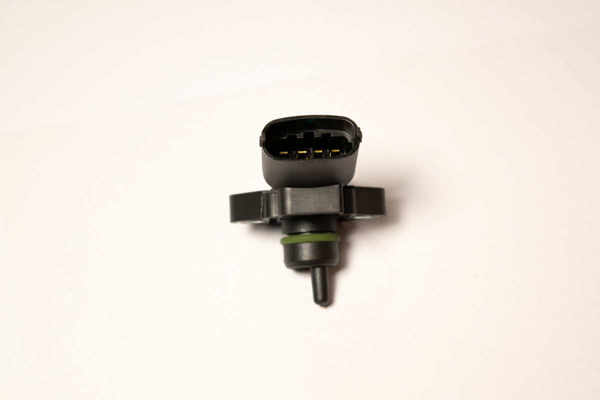 Sensor Map Para Chevrolet Apache S10 Apache 2.2 2.4