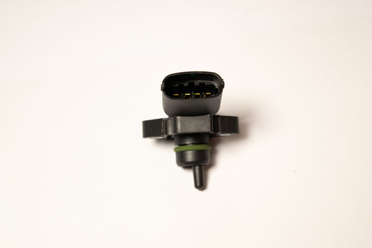 Sensor Map Para Chevrolet Apache S10 Apache 2.2 2.4