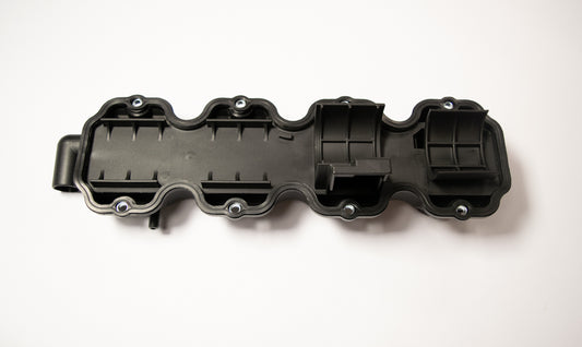 Tapa De Válvula Para Chevrolet Corsa 1.6 2000-2010 Con Tapa