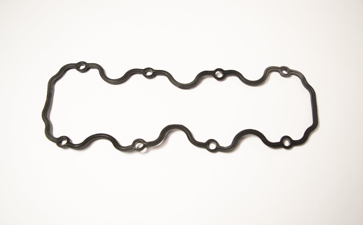 Tapa De Válvula Para Chevrolet Corsa 1.6 2000-2010 Con Tapa