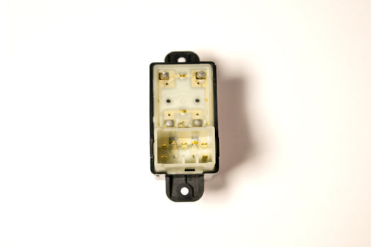 Botonera Alzavidrios Individual Hyundai New Tucson 11-15