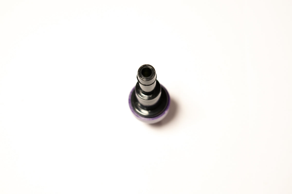 Valvula Pcv Suzuki Maruti Chevrolet Spark 0.8-1.0 2004-2013
