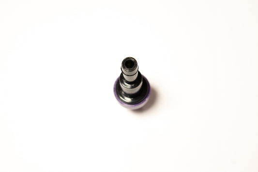 Valvula Pcv Suzuki Maruti Chevrolet Spark 0.8-1.0 2004-2013