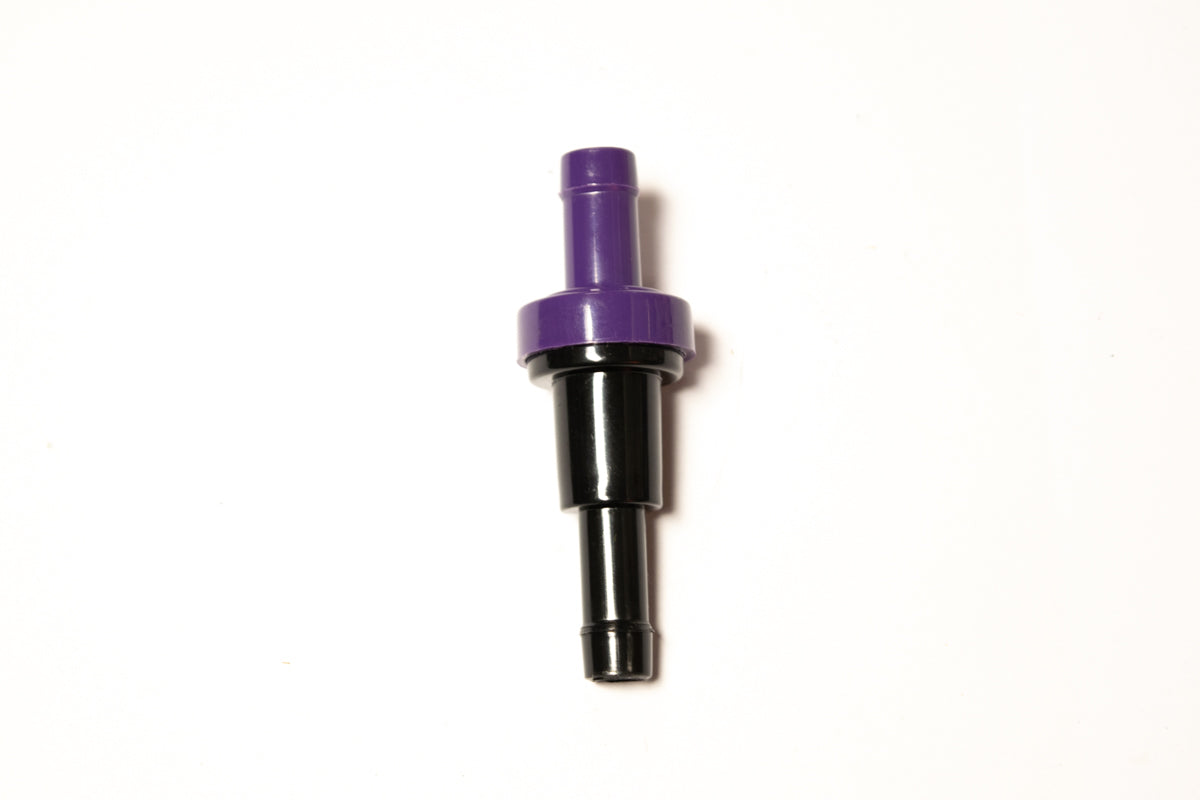 Valvula Pcv Suzuki Maruti Chevrolet Spark 0.8-1.0 2004-2013