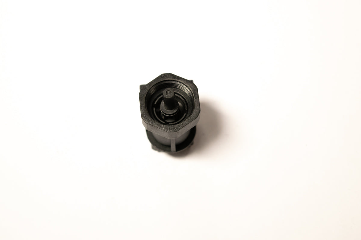 Sensor Cuenta Kilometro Para Hyundai Santamo 1999 2.0 Sohc