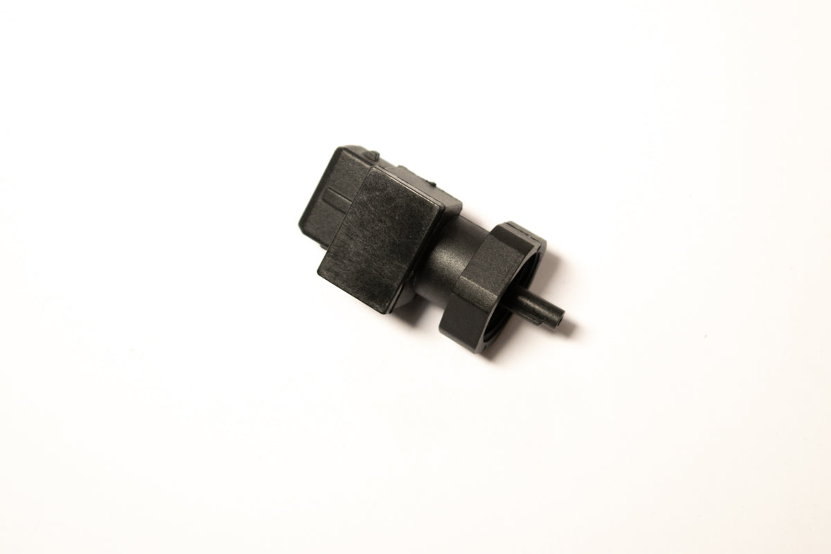 Sensor Cuenta Kilometro Para Hyundai Santamo 1999 2.0 Sohc
