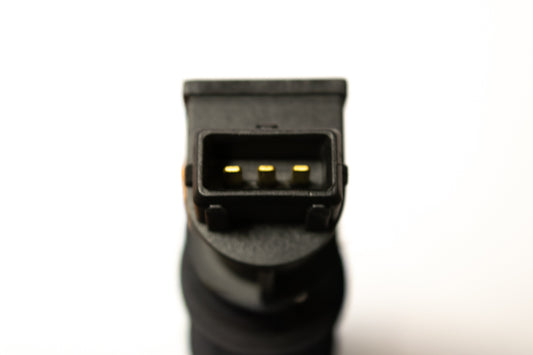 Sensor Cuenta Kilometro Para Hyundai Santamo 1999 2.0 Sohc