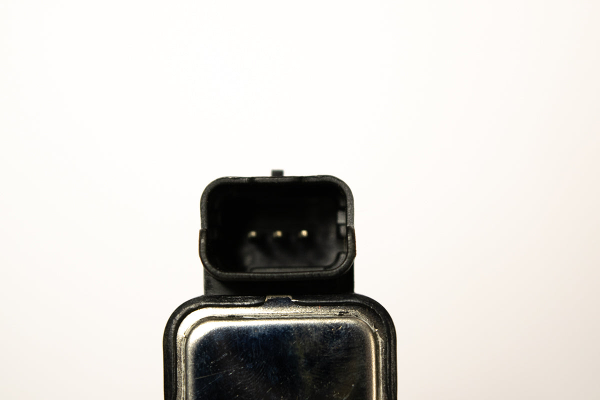Sensor Posición Tps Para Peugeot 106, 206 Y 307