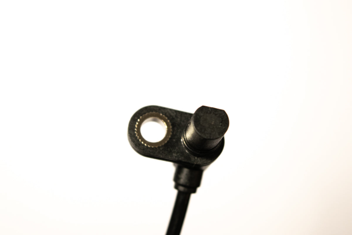 Sensor Abs Velocidad Delantero Chevrolet Captiva
