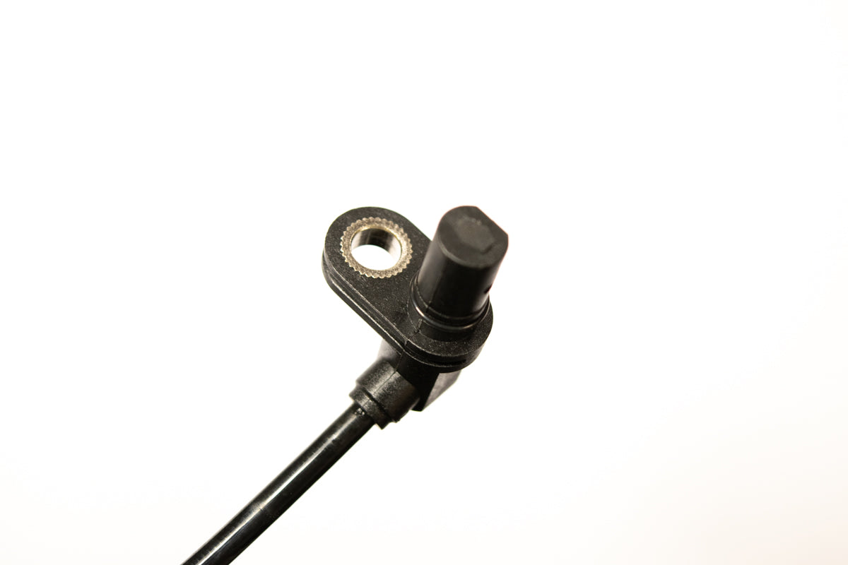 Sensor Velocidad Abs Trasero Chevrolet Captiva Oem