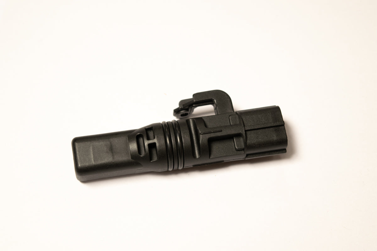 Sensor De Velocidad Ford Focus Fiesta 1.6 1.8 Velocímetro