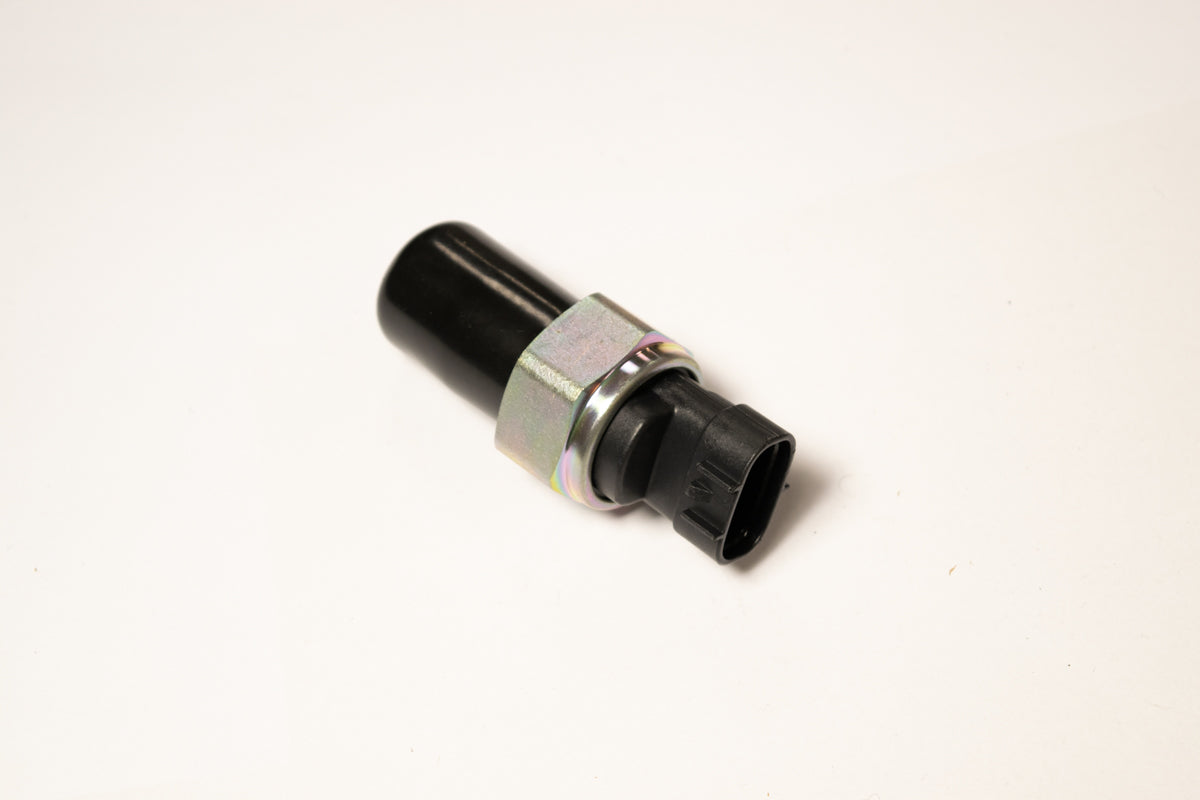 Sensor Riel Presion Diésel Toyota Hilux 3.0/2.5 3 Pines