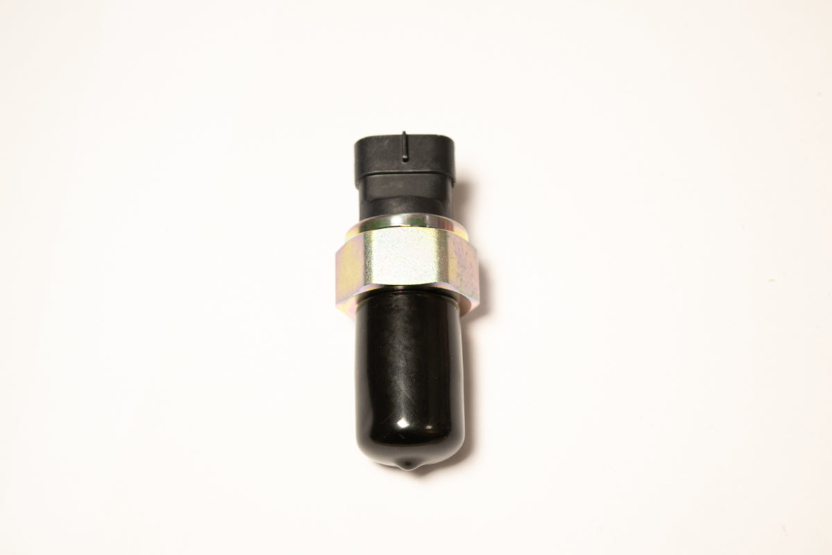 Sensor Riel Presion Diésel Toyota Hilux 3.0/2.5 3 Pines