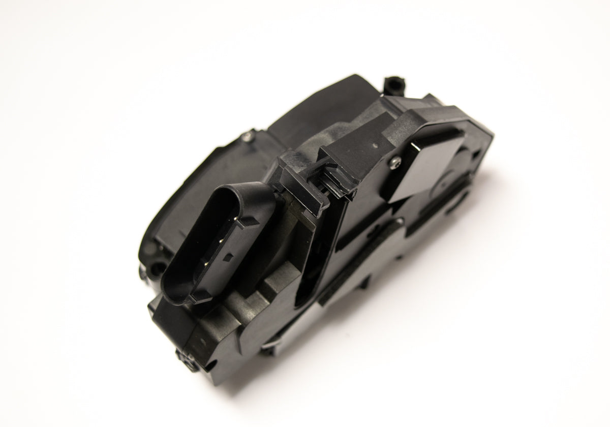 Cerradura Puerta Trasera Derecha Ford Fiesta 2011-2018