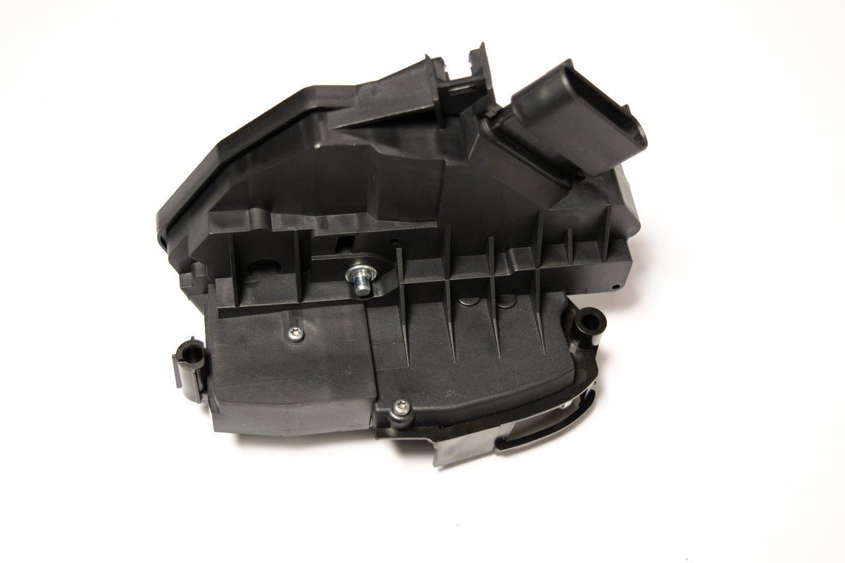 Cerradura Puerta Trasera Derecha Ford Fiesta 2011-2018