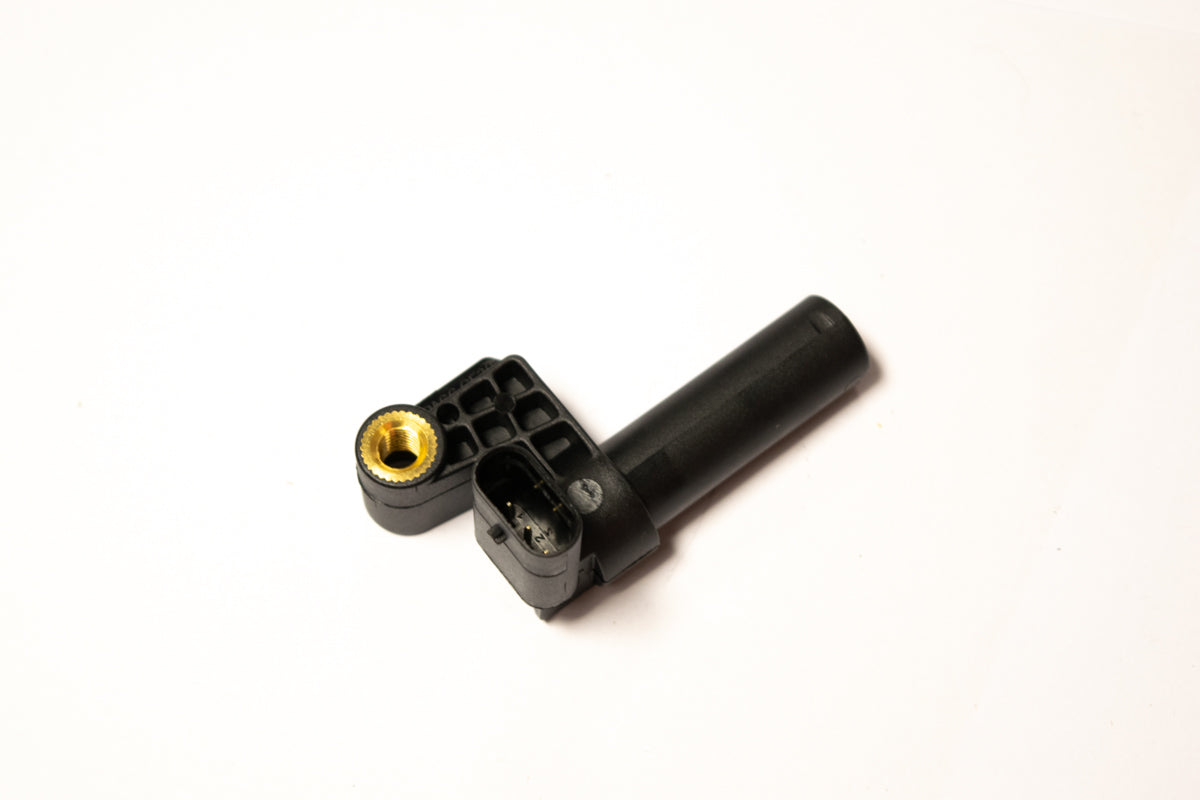 Sensor Posición Cigüeñal Ckp Ford Ranger Mazda Bt50 2.2 3.2