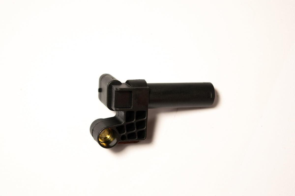 Sensor Posición Cigüeñal Ckp Ford Ranger Mazda Bt50 2.2 3.2